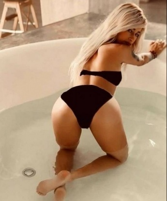 Ирина