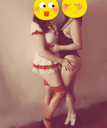 Соня